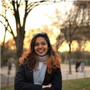 Experienced tutor for English (private/ online)